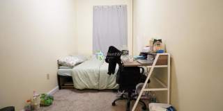 12 Lorraine Ter. Gallery 6