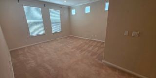 Irvine 2 Bedroom Home Gallery 13