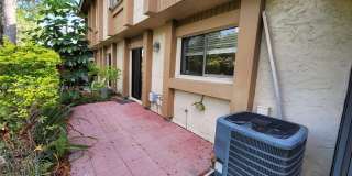 6 Wimbledon Lake Dr Gallery 17