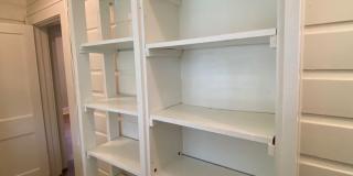 North AVL - Renovated 1920's Home with Separate 1/1 Apartment! Gallery 33