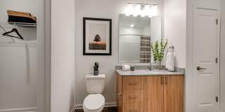 Brandywine Green Gallery 34