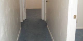 Tempe 3 Bed | 1.5 Bath *Landscaping Included* Close to ASU, Park, Restaurants Gallery 20