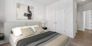 Prospect Hall Apartments Gallery 9