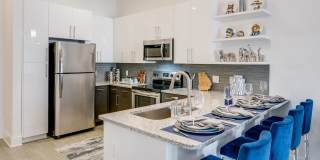 Montague at Park Circle Gallery 2