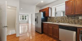 1318 S Reese St Philadelphia, PA 19147 1318 S Reese St Philadelphia, PA 19147 Gallery 15