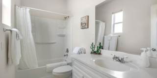 82803 Wordsworth Ct Gallery 35