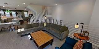 Coming Soon: Beautifully Furnished 3Bd 3.5Ba Condo in Costa Mesa Gallery 29