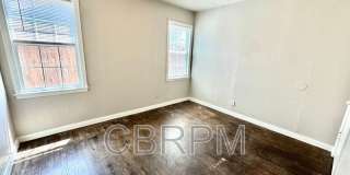 3614 30th St 3614 30th St Gallery 12