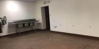 5103-13 TORRESDALE Avenue Gallery 6