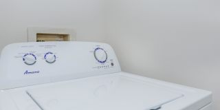 The Village of Western Reserve Apartments Gallery 30