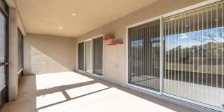 5700 SW 45 STREET Gallery 25