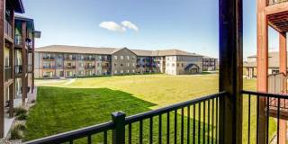 North Highlands Apartments and Villas Gallery 26