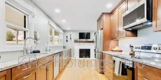 6048 Rhonda Rd Gallery 4