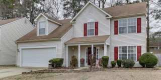 830 Chapin Wood Drive 830 Chapin Wood Drive Gallery 1