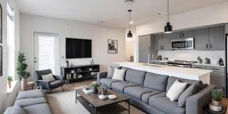 The Grafton Apartment Homes Gallery 7