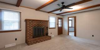 561 Summit Ridge Drive Gallery 12