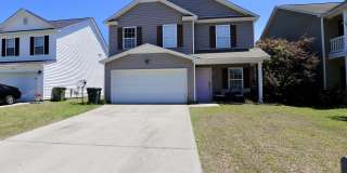 1733 Benelli Street Gallery 1