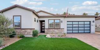 51725 Pinnacle Vista Drive Gallery 1