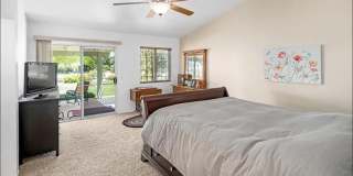 40352 Palmas Court 40352 Palmas Court Gallery 15