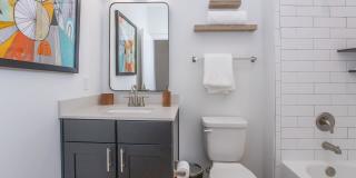 East Seventy Nine Apartments Gallery 13