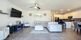 2381 RAPOLLO DRIVE Gallery 19