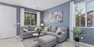 965 Nevada State Drive Gallery 4