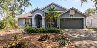 901 WESTWINDS BOULEVARD Gallery 1