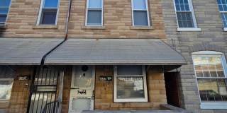 342 LINDEN Street Gallery 1