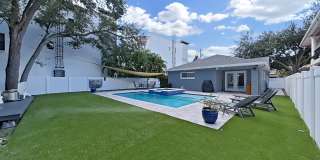 204 South Audubon Avenue Gallery 3