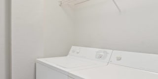 Ashton at Waterford Lakes Gallery 18