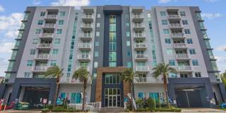 Blue Lagoon 7 Gallery 1