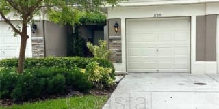 11221 Windsor Place Cir Gallery 2