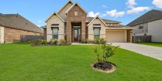 15015 Lake Shore Avenue Gallery 1