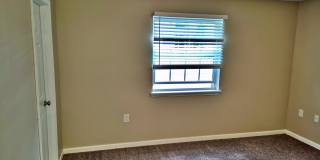 47 Port Sylvia Drive Gallery 8