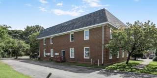 3808 POPLAR HILL Road Gallery 6