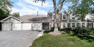 235 Blossom Court Gallery 1