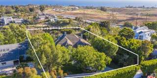 5958 BUSCH Dr Gallery 34