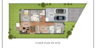 82 Northshore Road Gallery 21