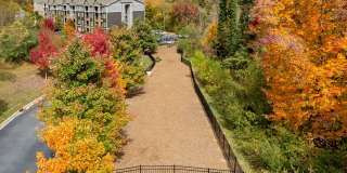 Aventine Asheville Gallery 47