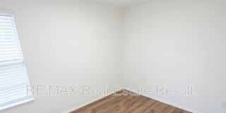 1607 N Timberline Dr Gallery 10