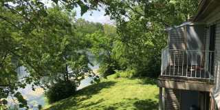 Lakeside at Walnut Hills Gallery 19