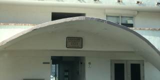 1523 E Hillsboro Boulevard unit: 335 Gallery 16