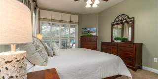 3829 SPRUCE PINE DRIVE Gallery 36