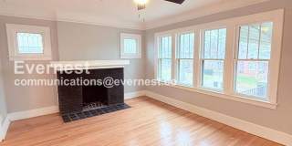 12703 Northlawn Street Gallery 7