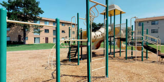 Rose Hill of Alexandria Gallery 19