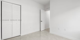 14513 SW 261st St Gallery 5