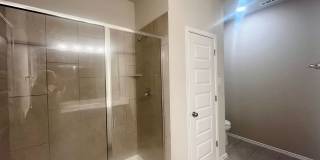 Charming 3/2 conveniently located to Lackland, Toyota, Palo Alto & Texas A&M San Antonio! Gallery 17