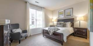 Abberly Place Gallery 11