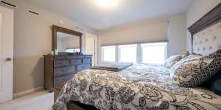 5292 94th Ln. N. Gallery 12