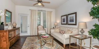 The Vineyards at Hammock Ridge Gallery 5